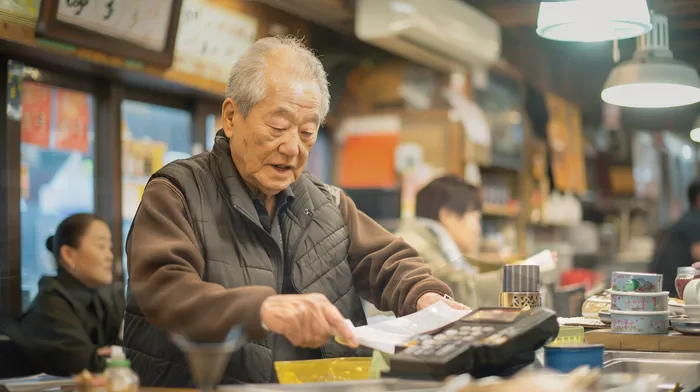 개인회생신청 서류