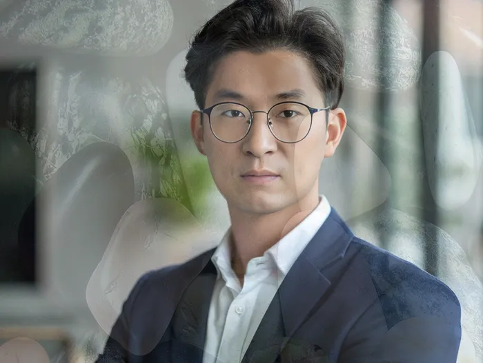 개인회생 성공 사례