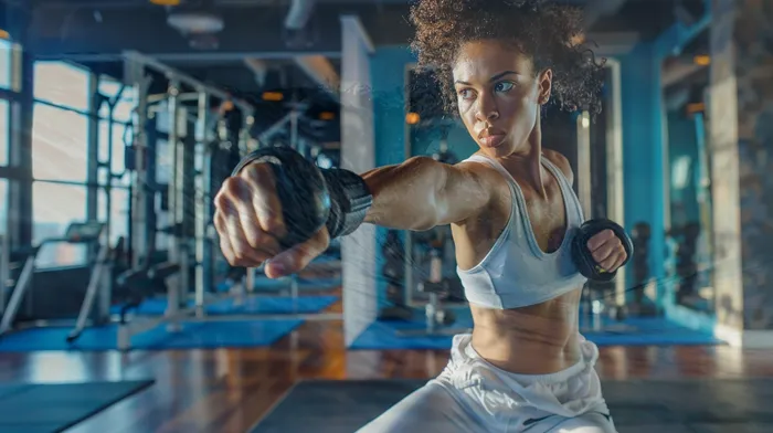 개인회생 신청 절차