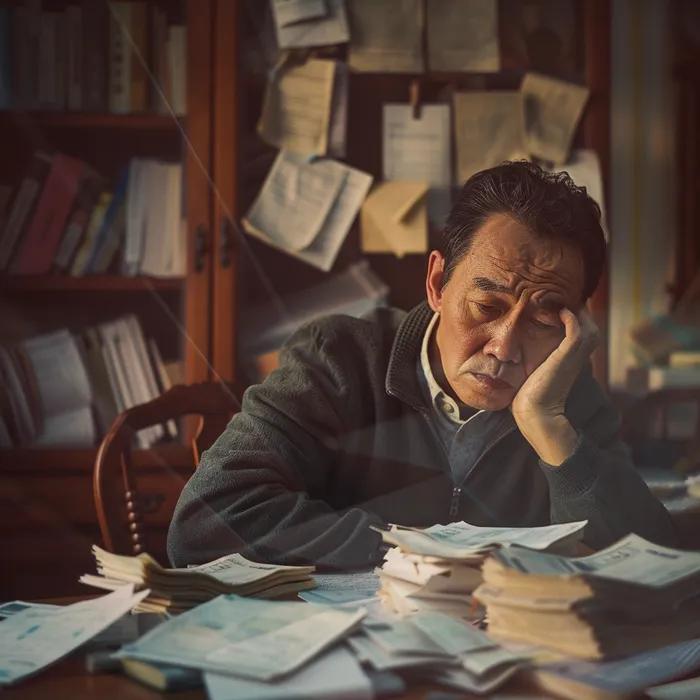 프리랜서 소득 증빙