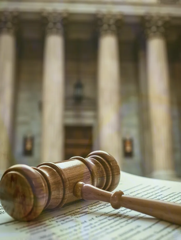 개인회생 성공 사례