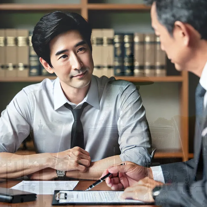 개인회생 채권자 회의 절차