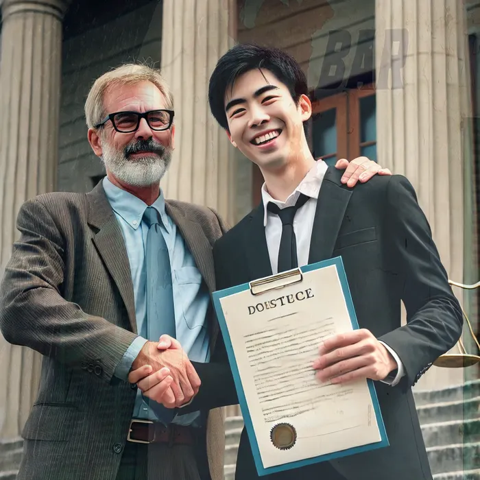 개인회생 채권자 회의 사례