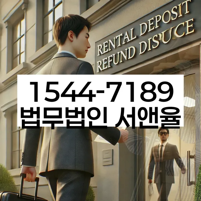 개인회생 채권자 회의 진행