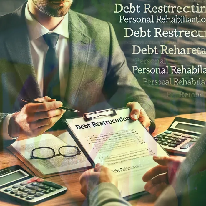 프리랜서 소득 증명