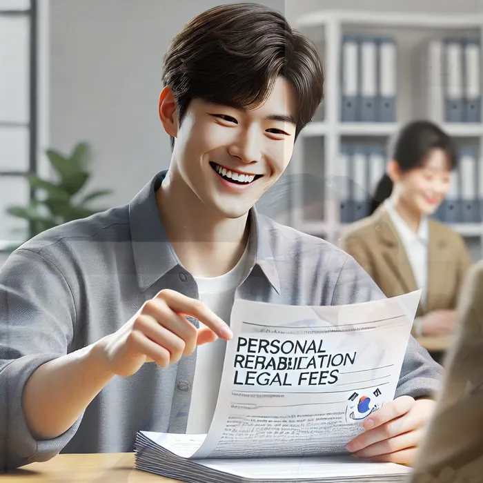 법원 심사 기준