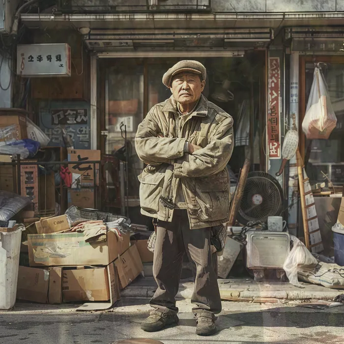 법원 신청비 납부