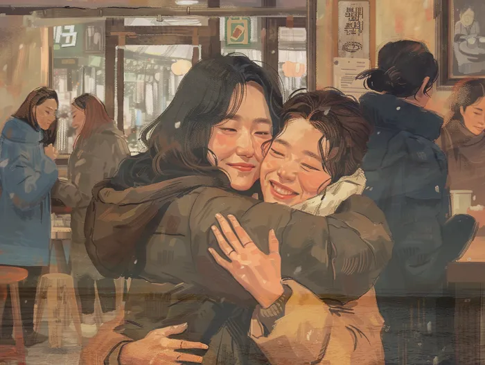 은행 신청비 납부