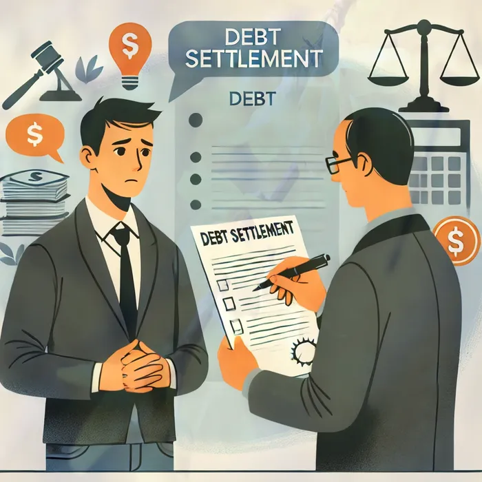 법률구조공단 지원