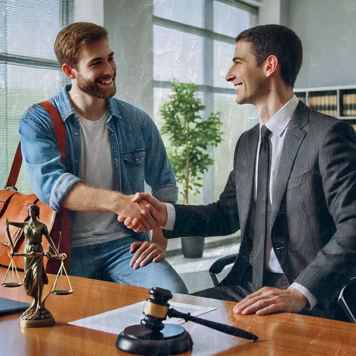 개인회생소득대비채무변제율