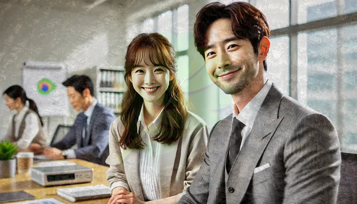 채무 통합대출 비교