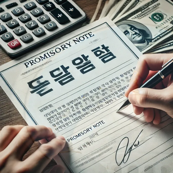 개인회생 성공 사례