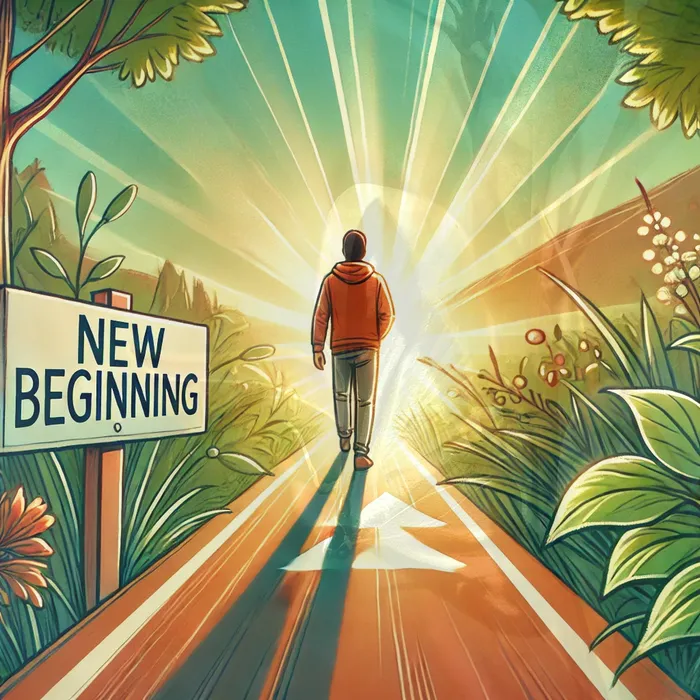 대출 연체 해결책