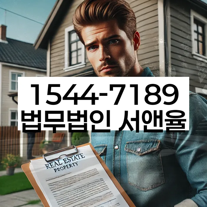 대출 연체 해결책