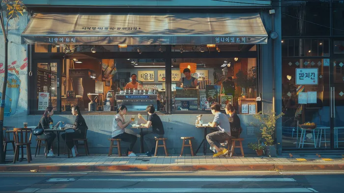 대출 연체 해결 방법