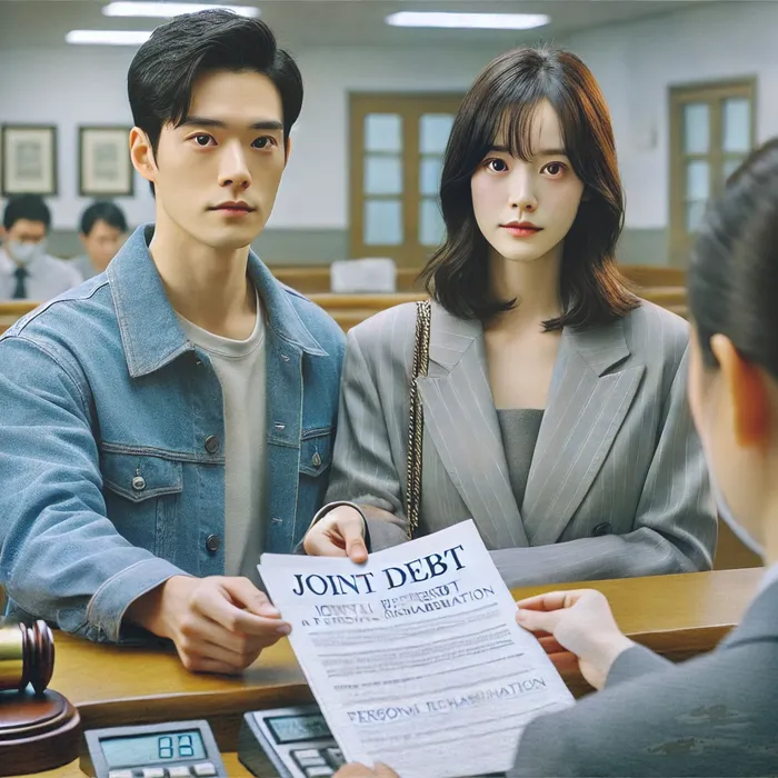 대출 연체 해결 방법