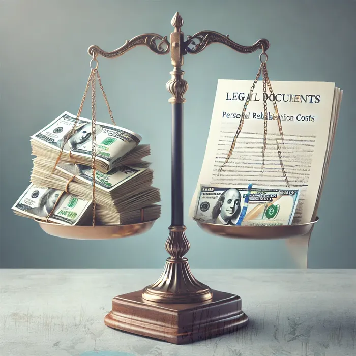 대출 연체 해결 방법