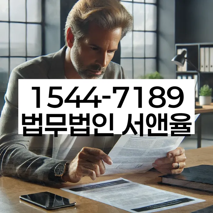 대출 연체 해결 방법