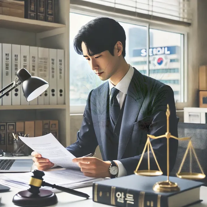 개인회생절차복잡성해결