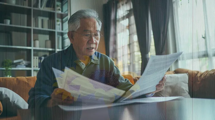 개인회생 절차 온라인 시스템