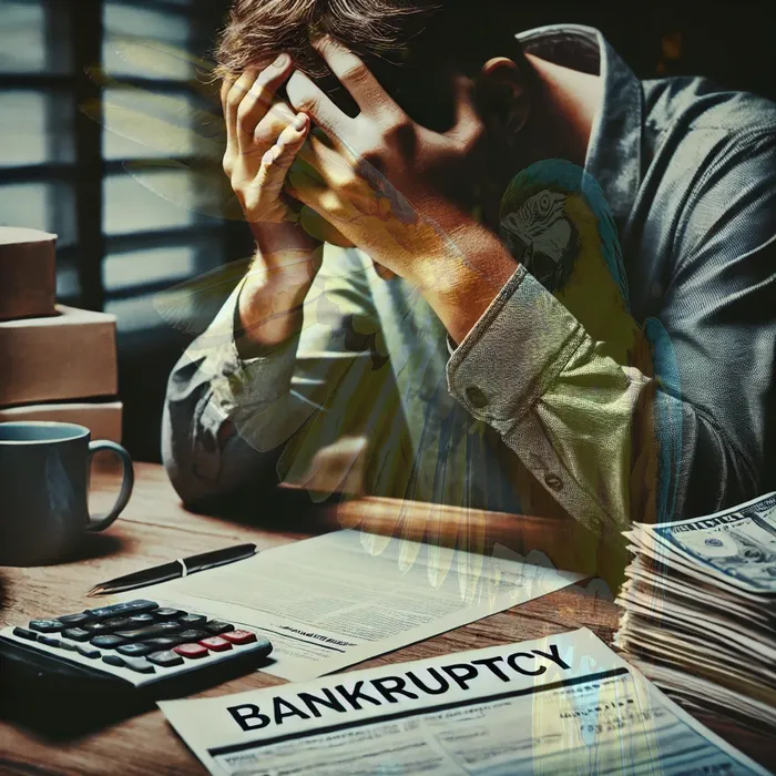 청도군 개인회생 사례