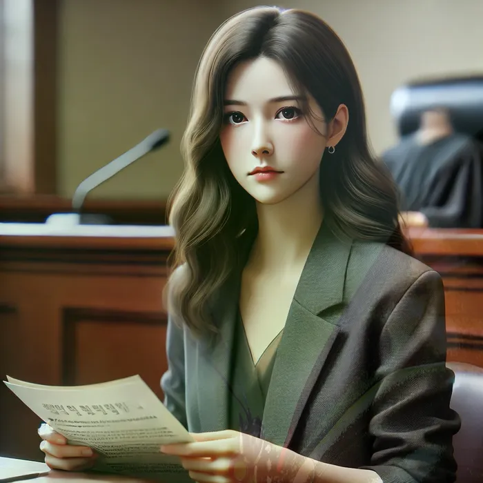 개인회생과 개인파산 차이