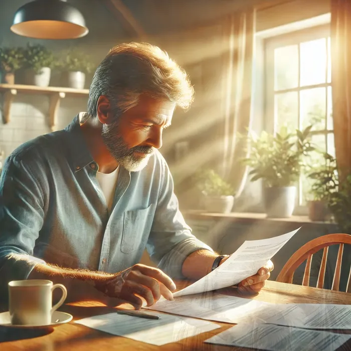 개인회생 성공 사례