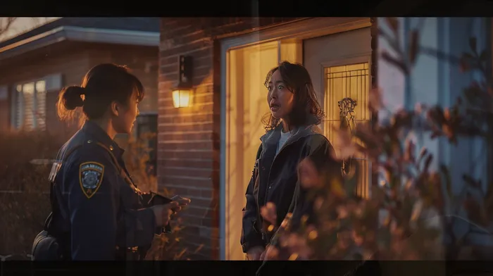 개인회생 서류 준비