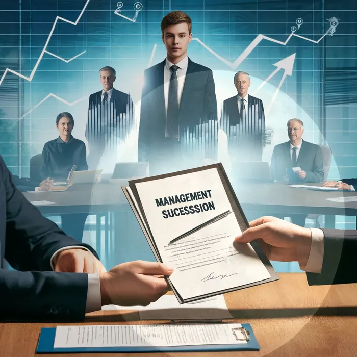 개인회생 성공 사례