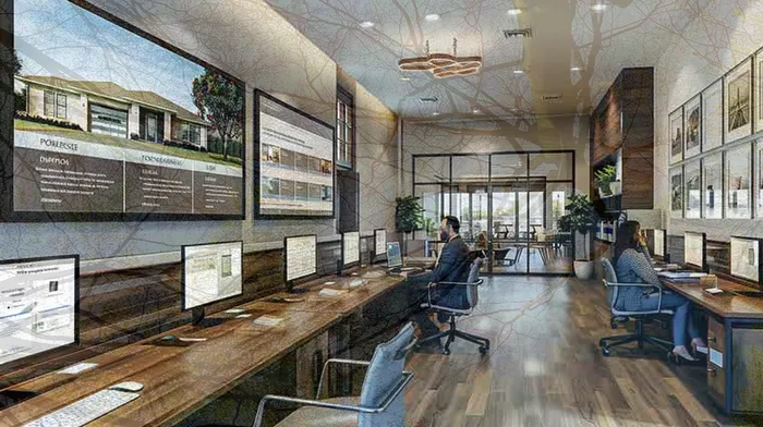 개인회생과 개인파산의 차이