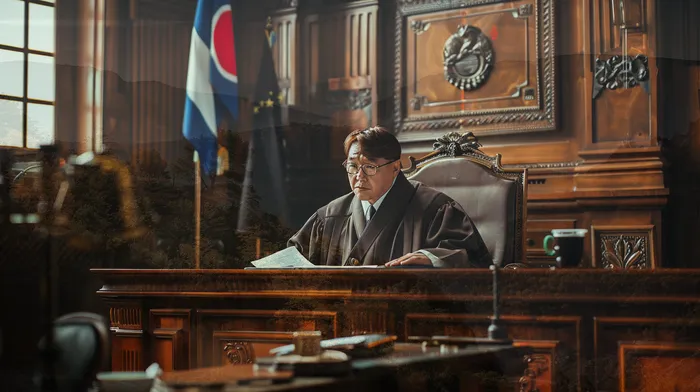 개인회생 성공 사례