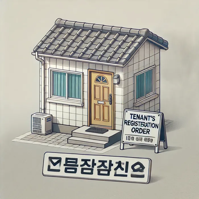 개인회생 이해하기