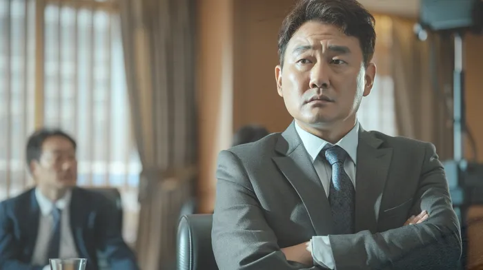 개인회생신청서류