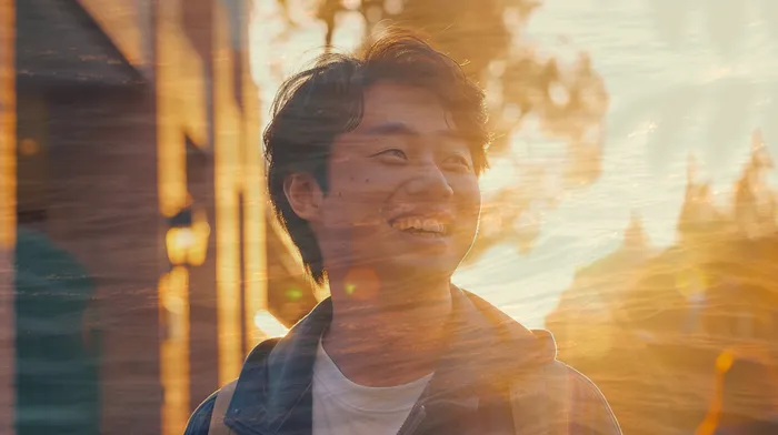 개인회생변제계획