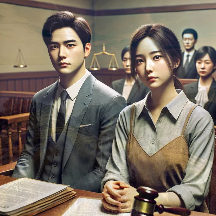 개인회생 성공 사례