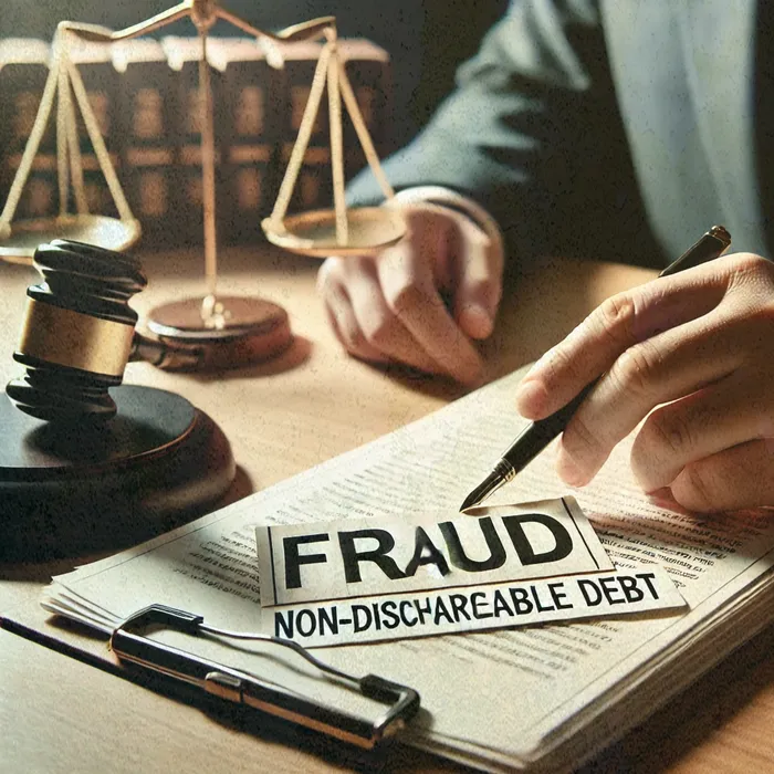 채무 해결 상담