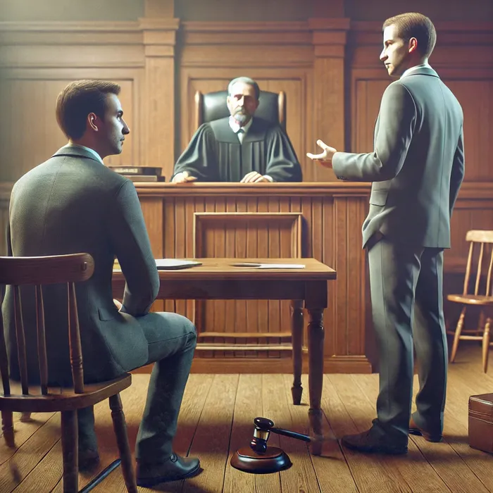 개인회생 장단점