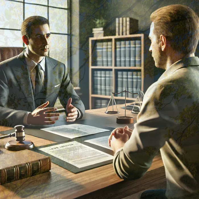 개인파산 차이점