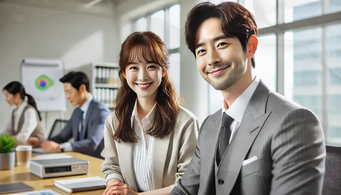 신용 회복 방법