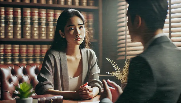 종암동 개인회생 사례