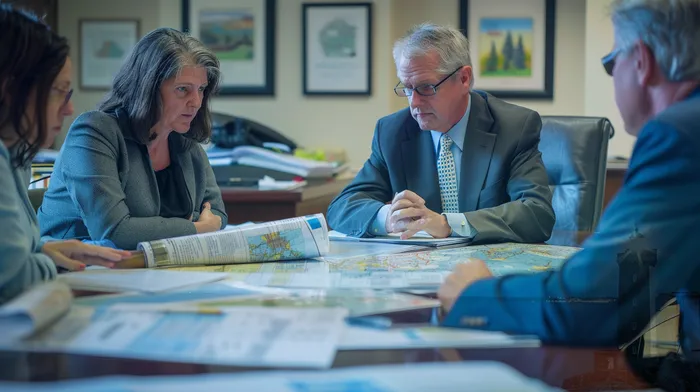 개인회생 준비 서류