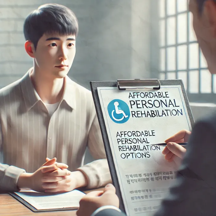 서산 개인회생 사례