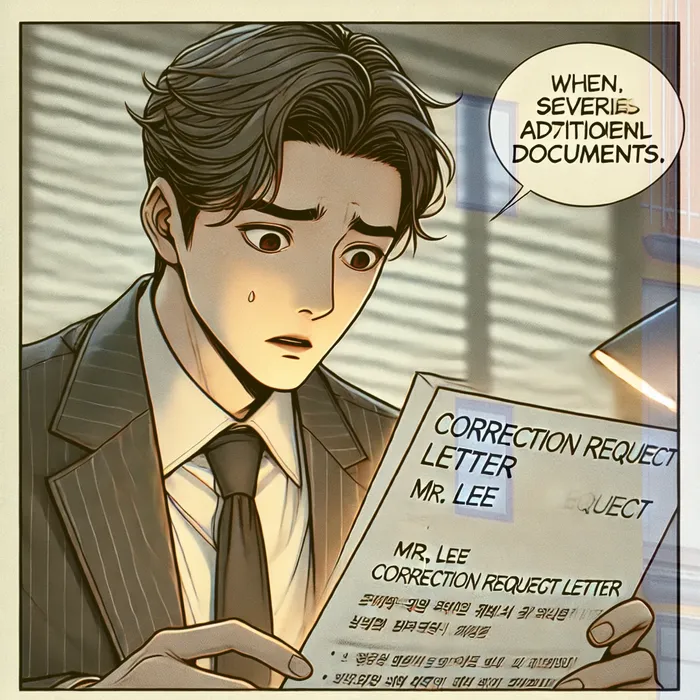 채무 해결 방법