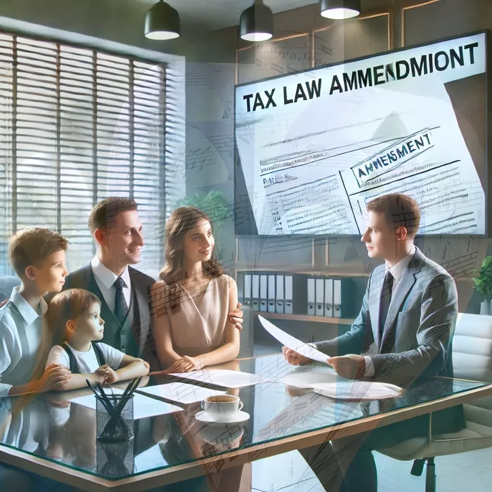 파산 신청 절차