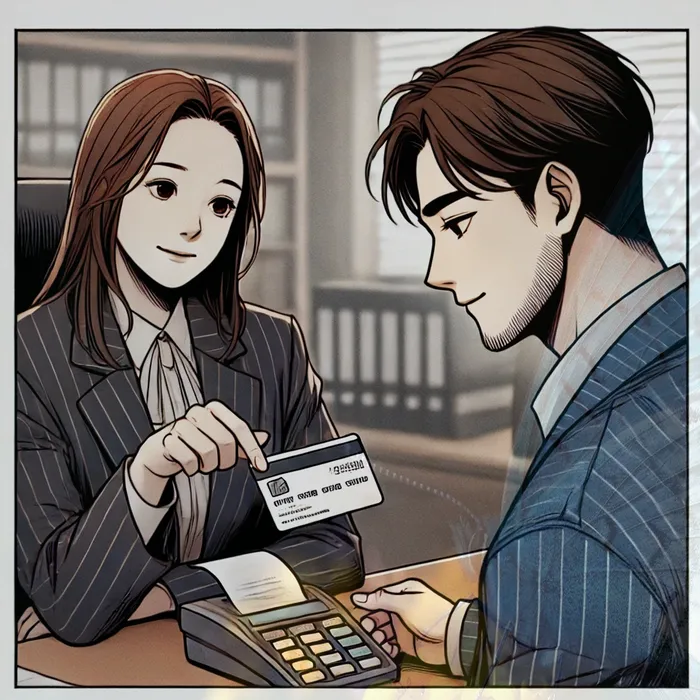 청도군 개인회생 사례