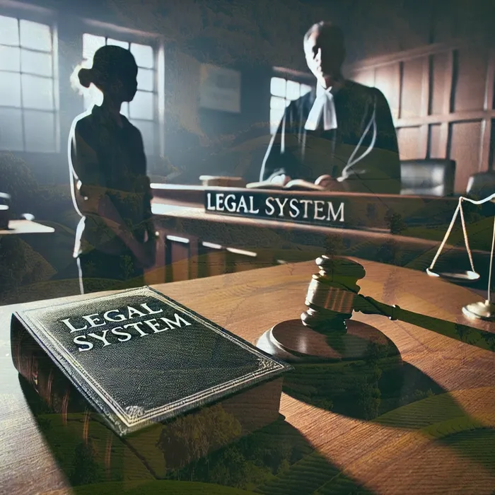 사전채무조정 특례