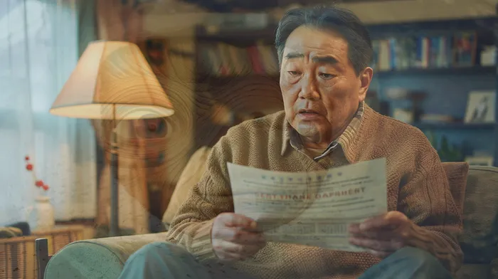 안성시 개인회생