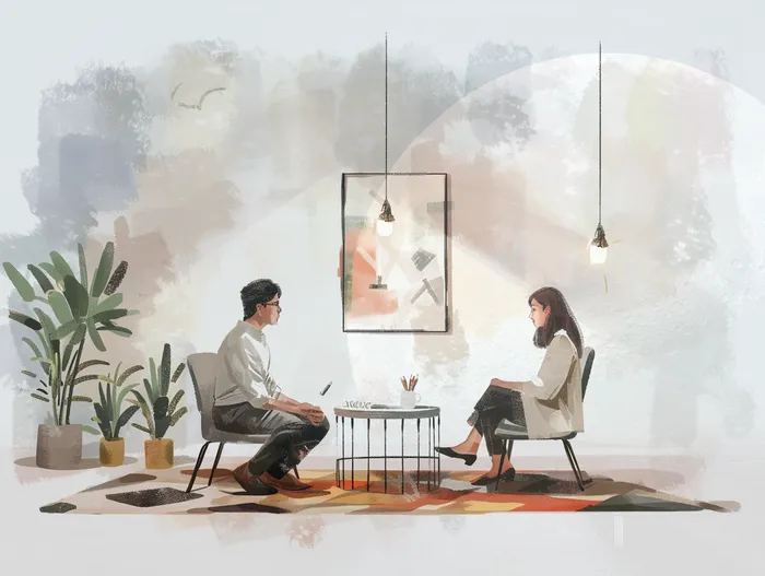 변제계획서 작성