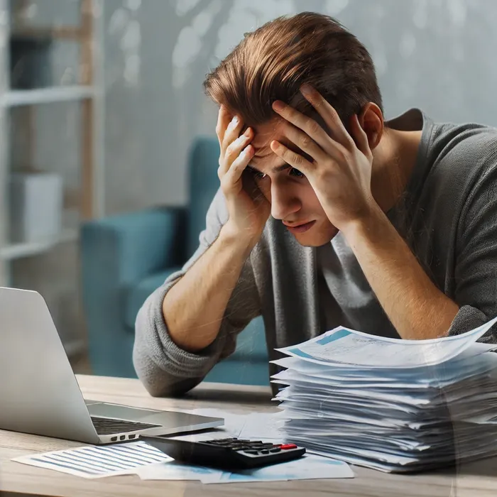 대출환승잔액 해결