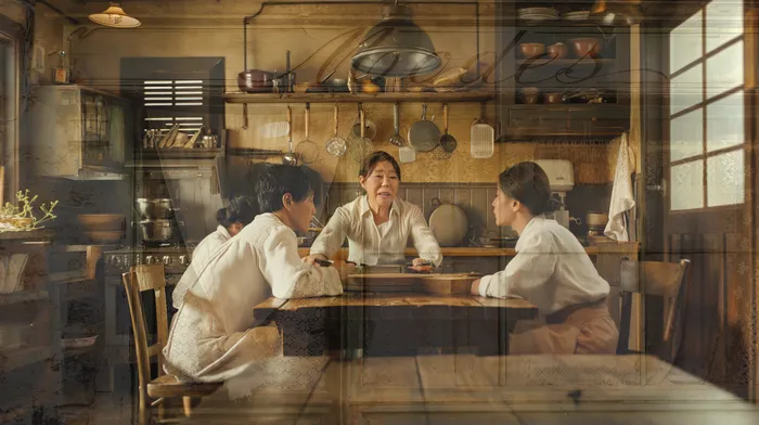 성공적인 개인회생 사례